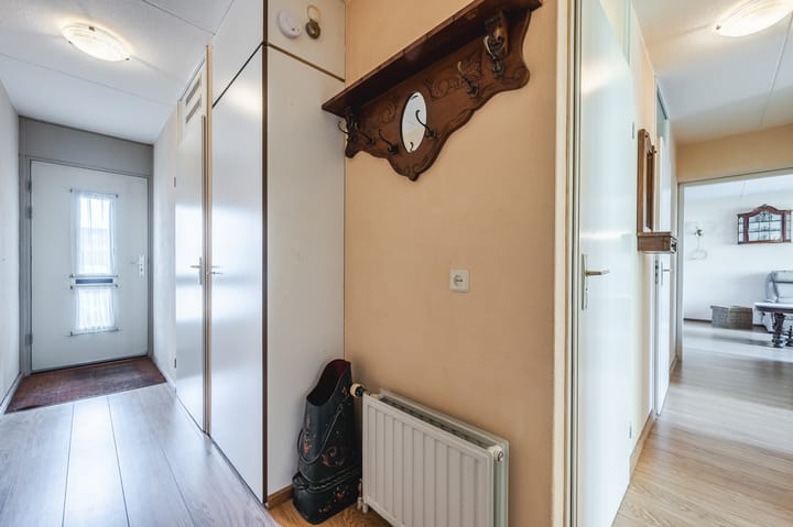 Foto 16 van Spinel 10