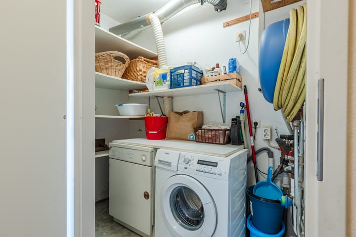 Foto 17 van Spinel 10