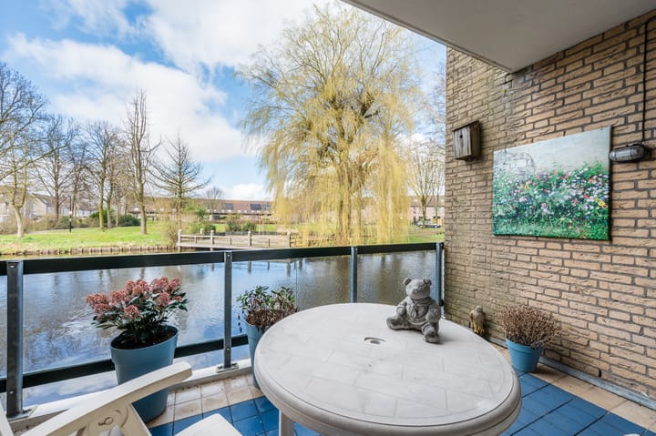 Foto 18 van Spinel 10