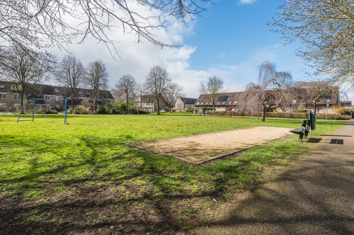 Foto 20 van Spinel 10