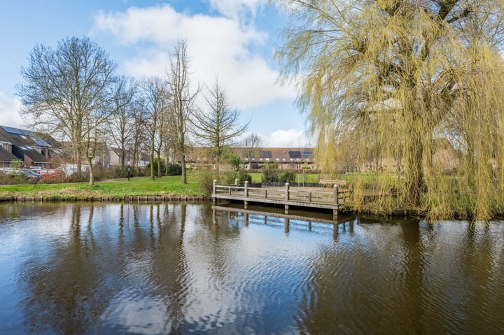 Foto 22 van Spinel 10