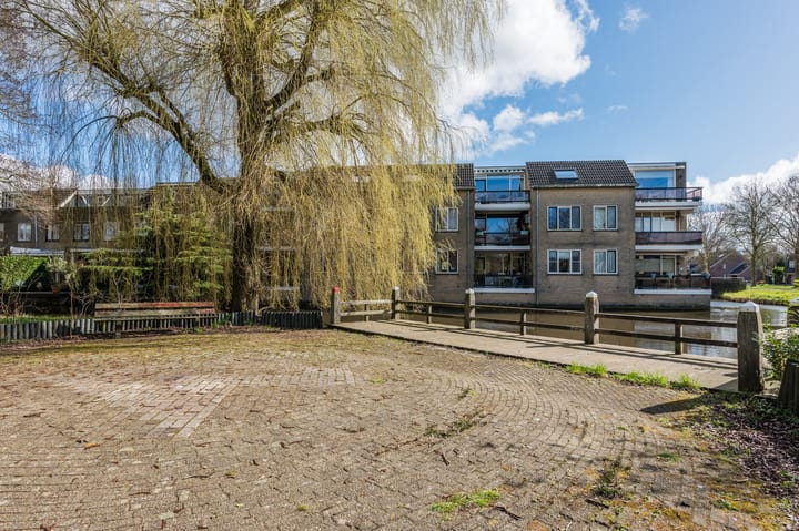 Foto 23 van Spinel 10