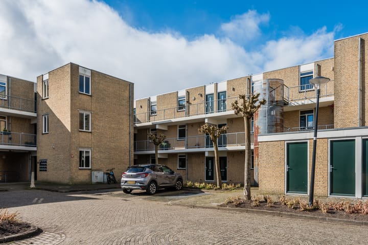 Foto 24 van Spinel 10