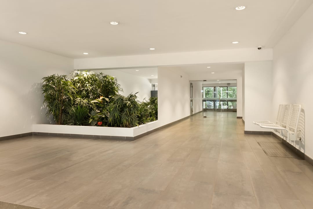 Photo 2 of Nachtwachtlaan 189