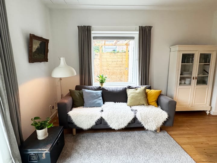 Foto 4 van Kerkpad 7