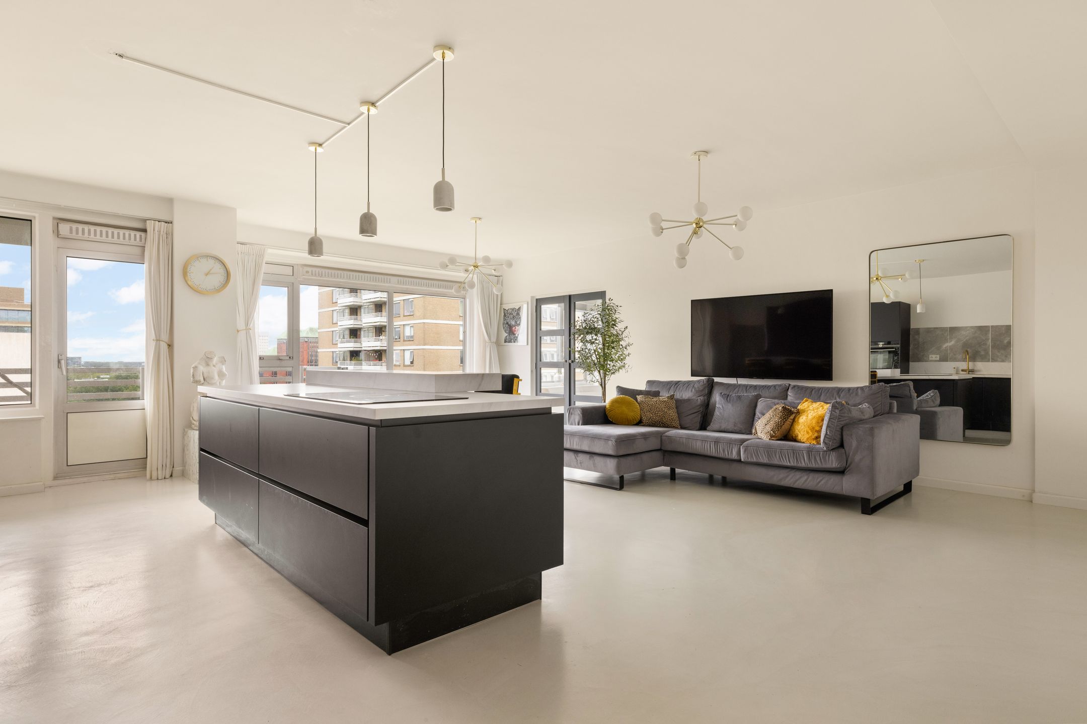 Photo 3 of Nachtwachtlaan 189