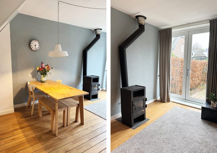 Foto 5 van Kerkpad 7