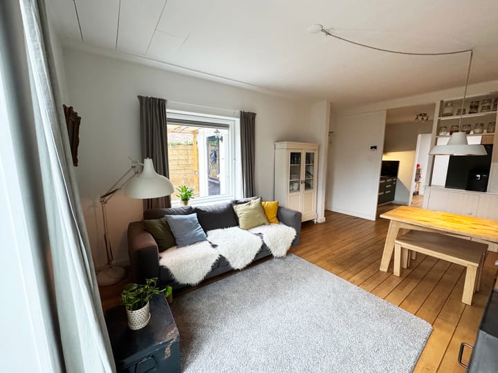 Foto 3 van Kerkpad 7