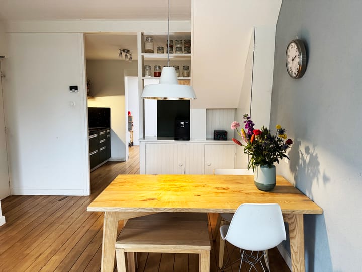 Foto 6 van Kerkpad 7