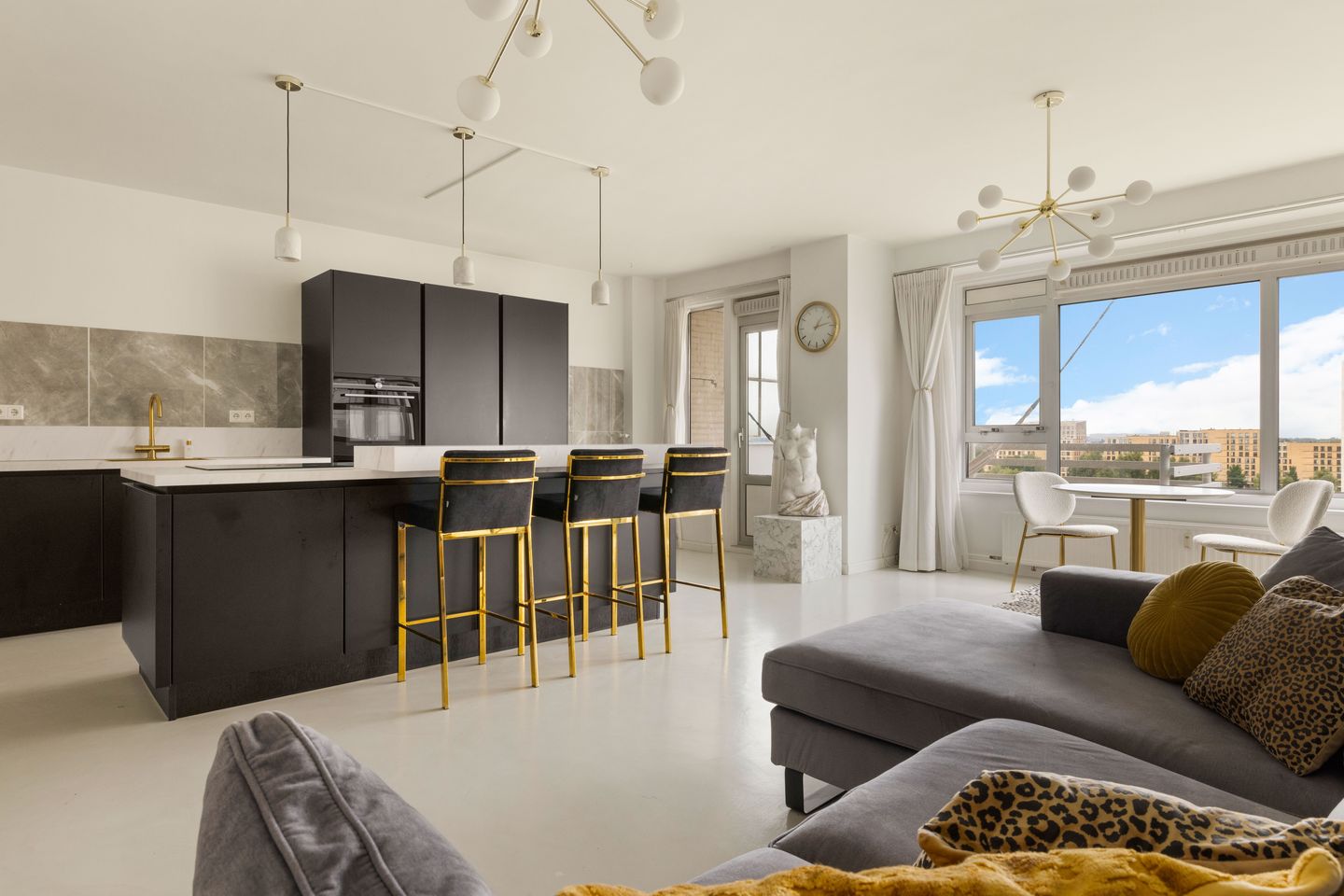 Photo 5 of Nachtwachtlaan 189