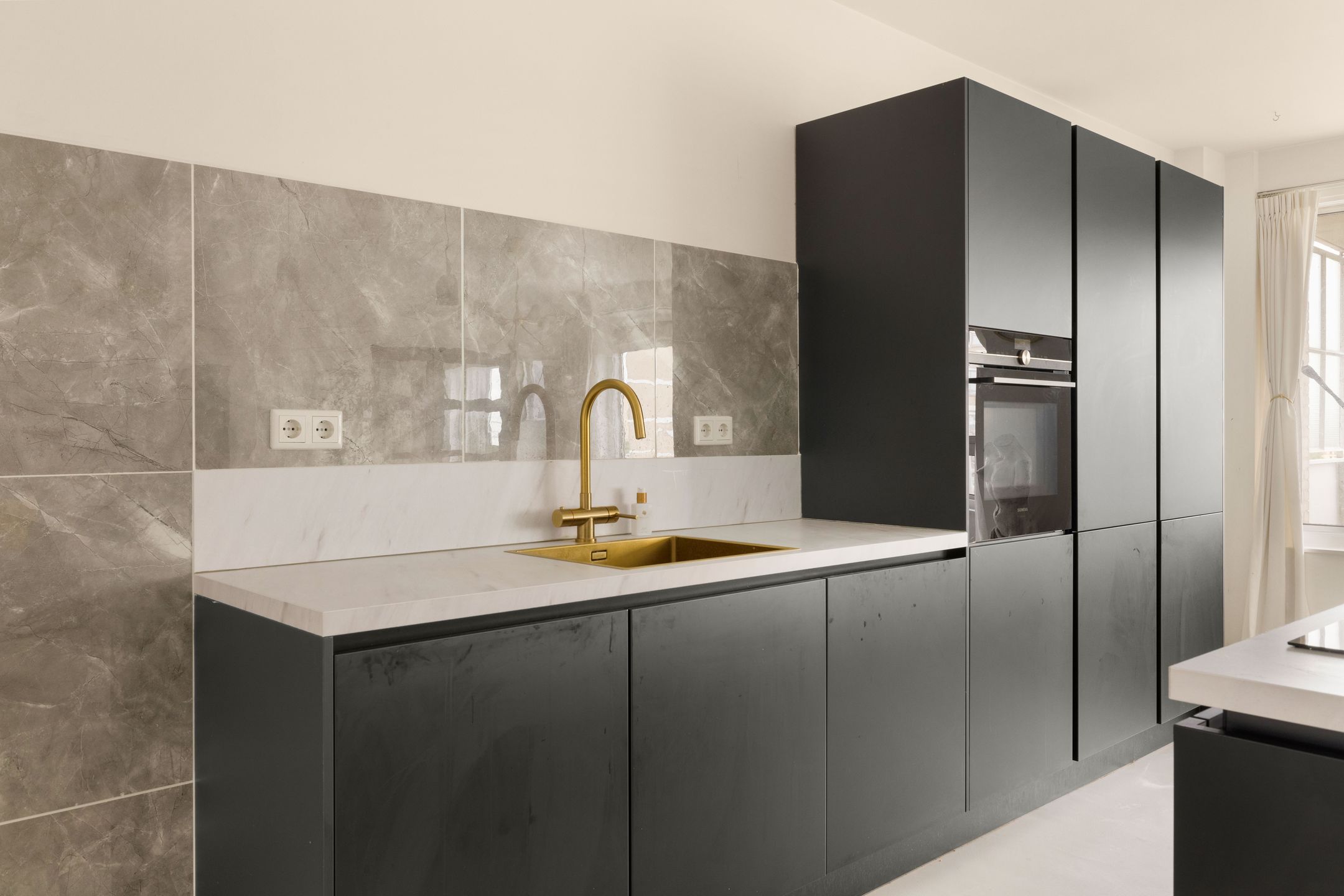 Photo 6 of Nachtwachtlaan 189