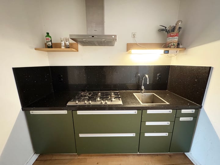 Foto 8 van Kerkpad 7