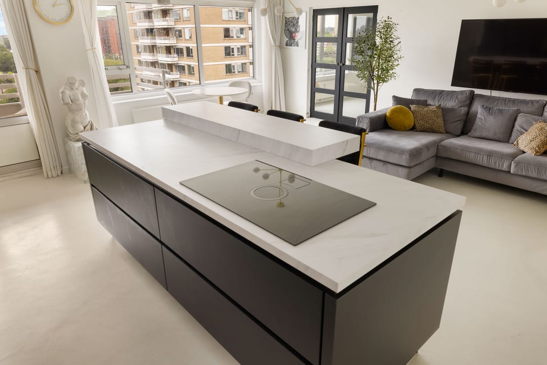 Photo 7 of Nachtwachtlaan 189