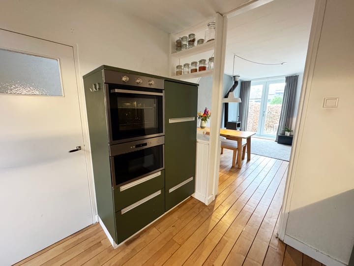 Foto 9 van Kerkpad 7