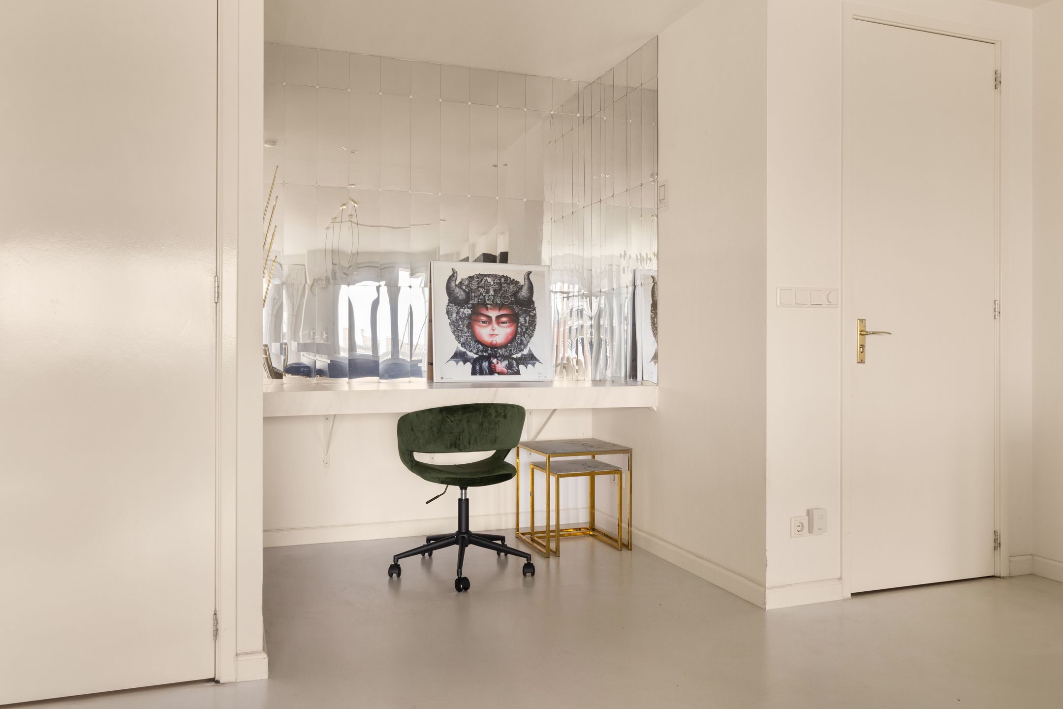 Photo 9 of Nachtwachtlaan 189