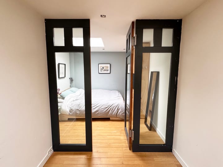 Foto 10 van Kerkpad 7