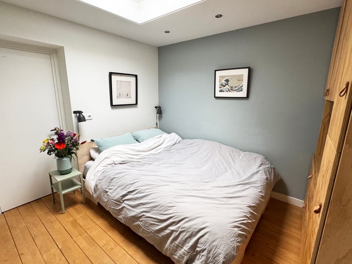 Foto 11 van Kerkpad 7