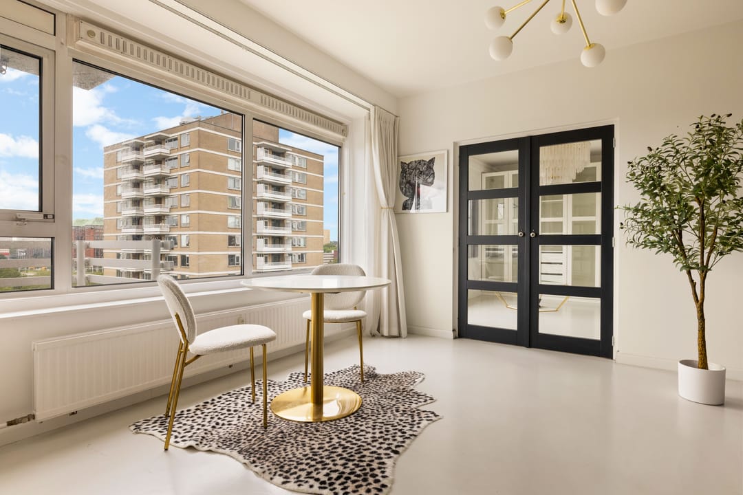 Photo 11 of Nachtwachtlaan 189