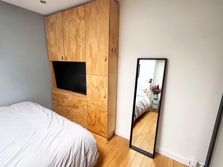 Foto 12 van Kerkpad 7