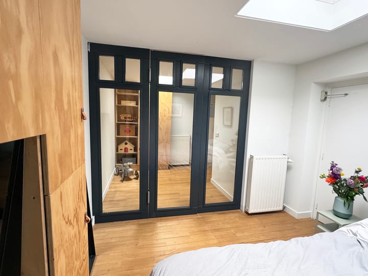 Foto 13 van Kerkpad 7