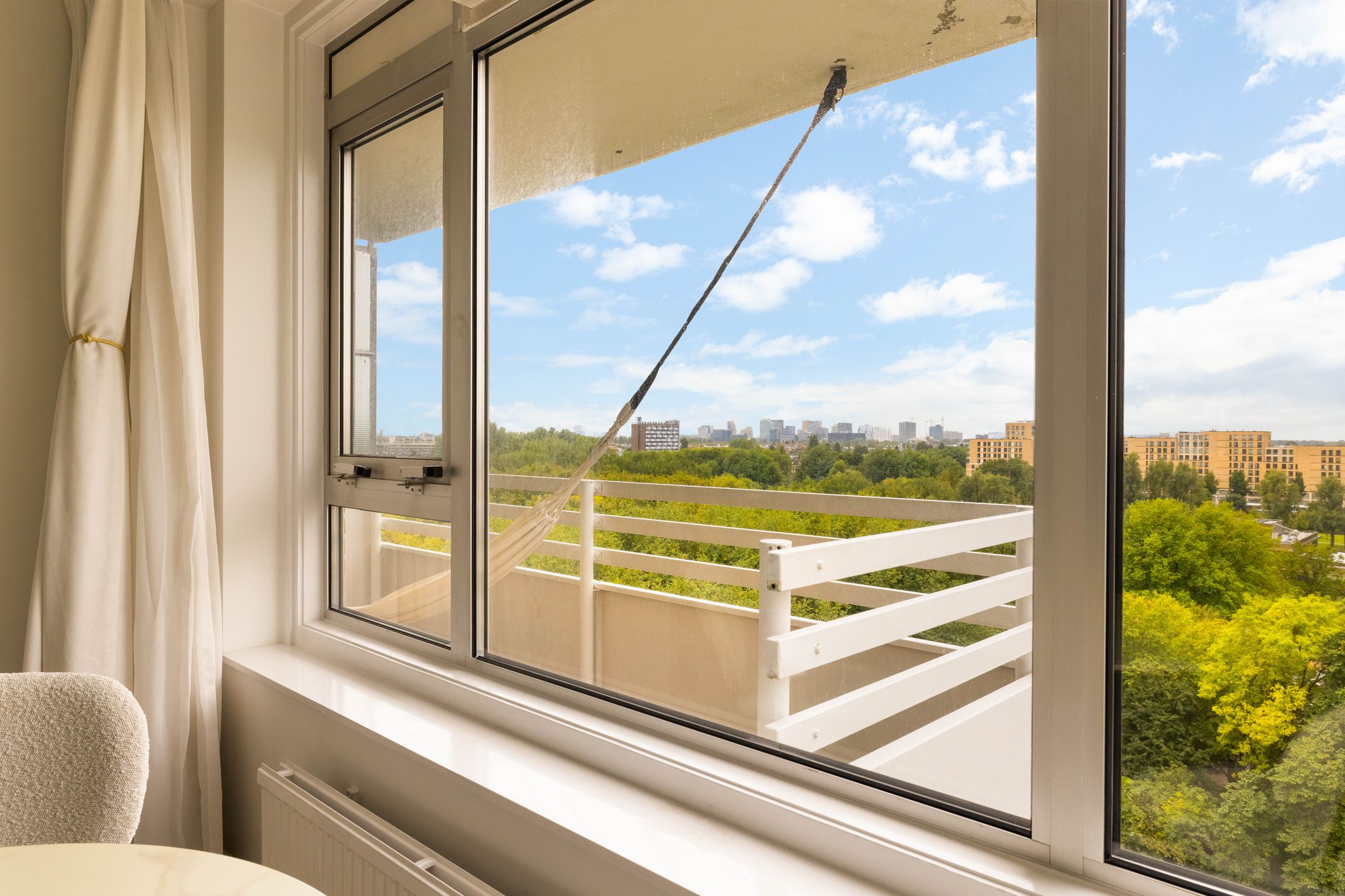 Photo 12 of Nachtwachtlaan 189