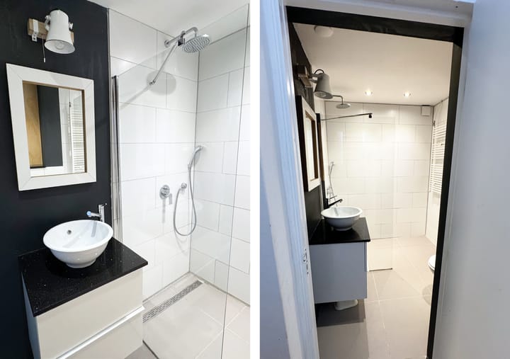 Foto 14 van Kerkpad 7