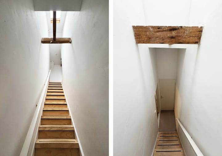 Foto 15 van Kerkpad 7