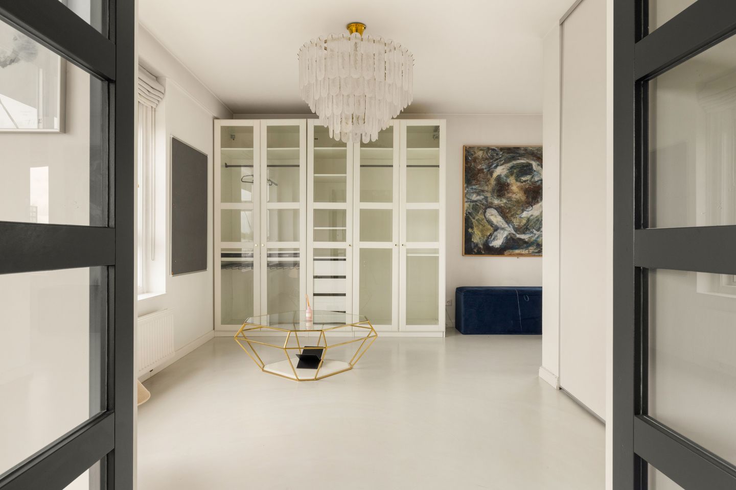 Photo 14 of Nachtwachtlaan 189