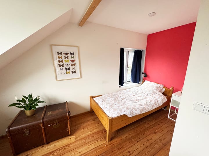 Foto 16 van Kerkpad 7