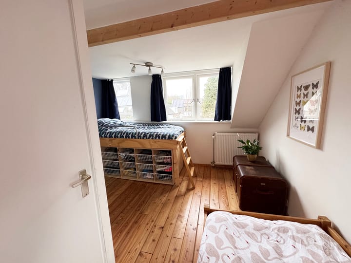 Foto 17 van Kerkpad 7