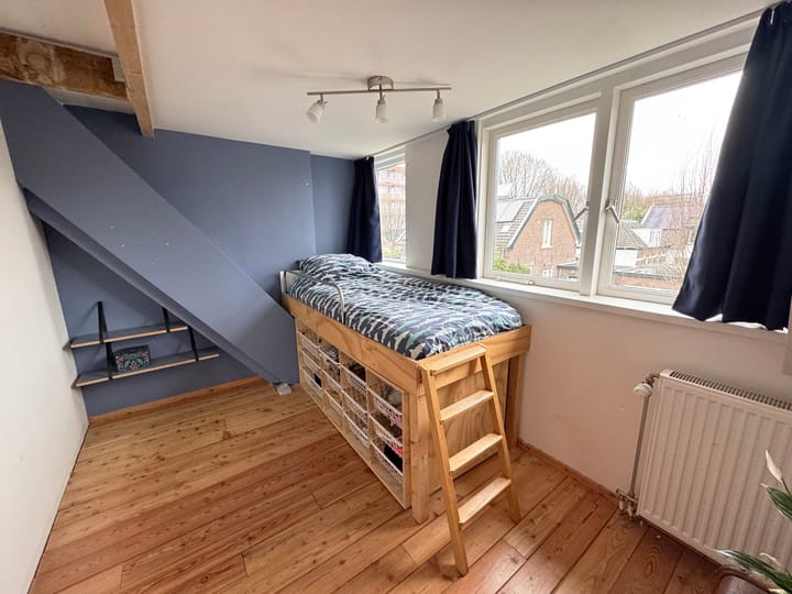 Foto 18 van Kerkpad 7