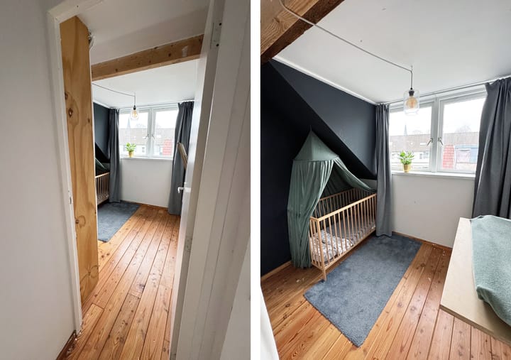 Foto 19 van Kerkpad 7