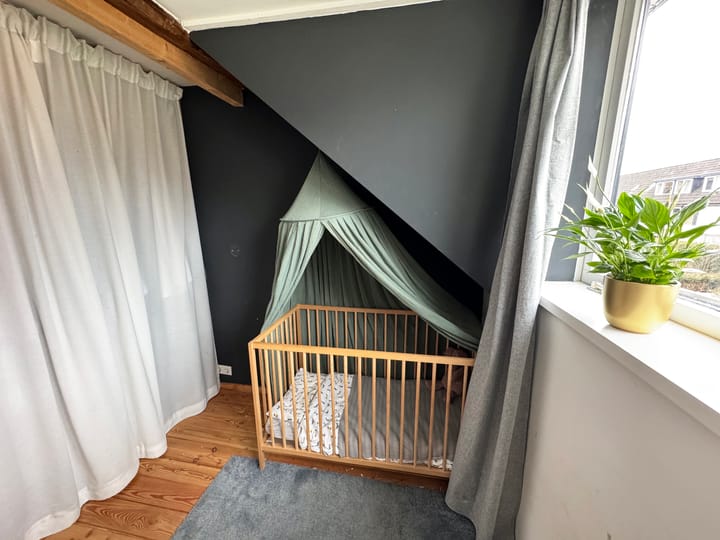 Foto 20 van Kerkpad 7