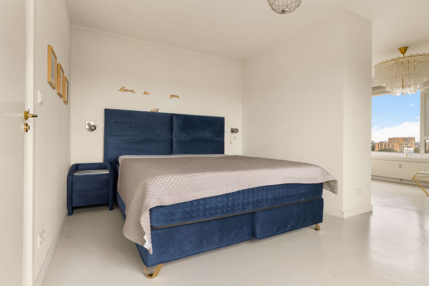 Photo 19 of Nachtwachtlaan 189