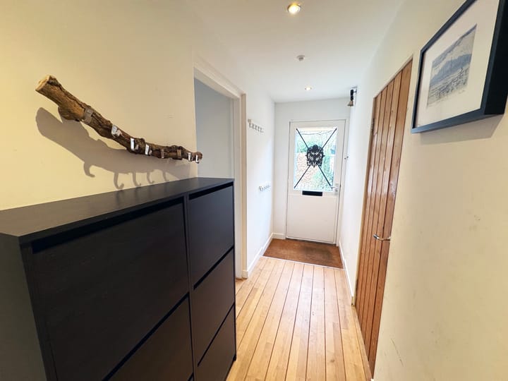 Foto 21 van Kerkpad 7