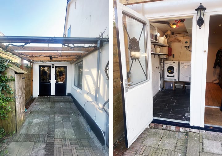 Foto 22 van Kerkpad 7