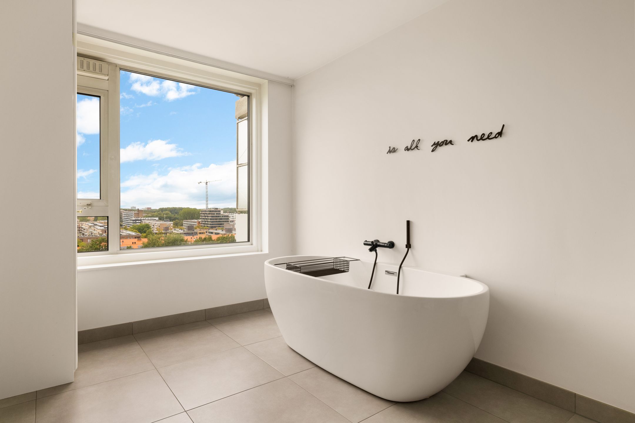 Photo 21 of Nachtwachtlaan 189