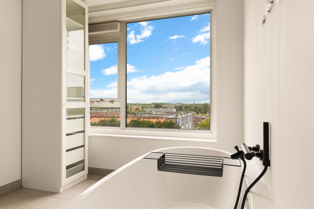 Photo 22 of Nachtwachtlaan 189