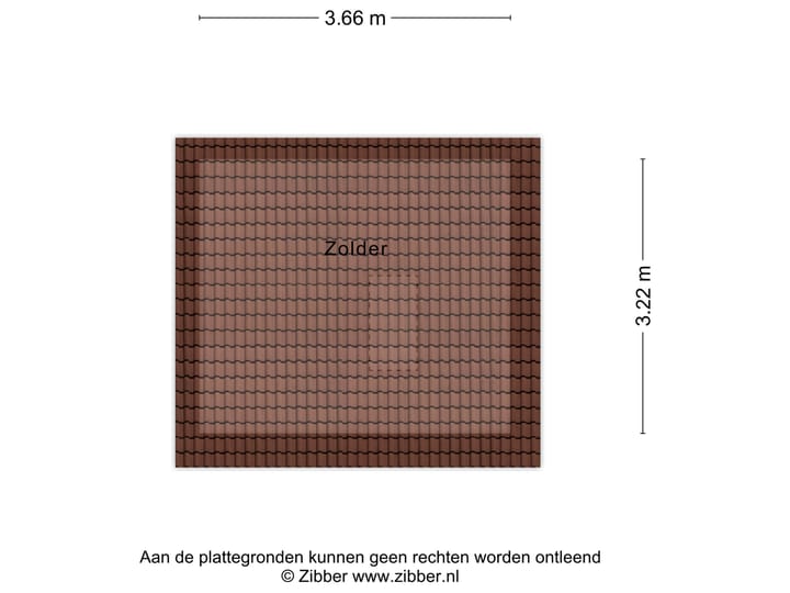 Foto 25 van Kerkpad 7