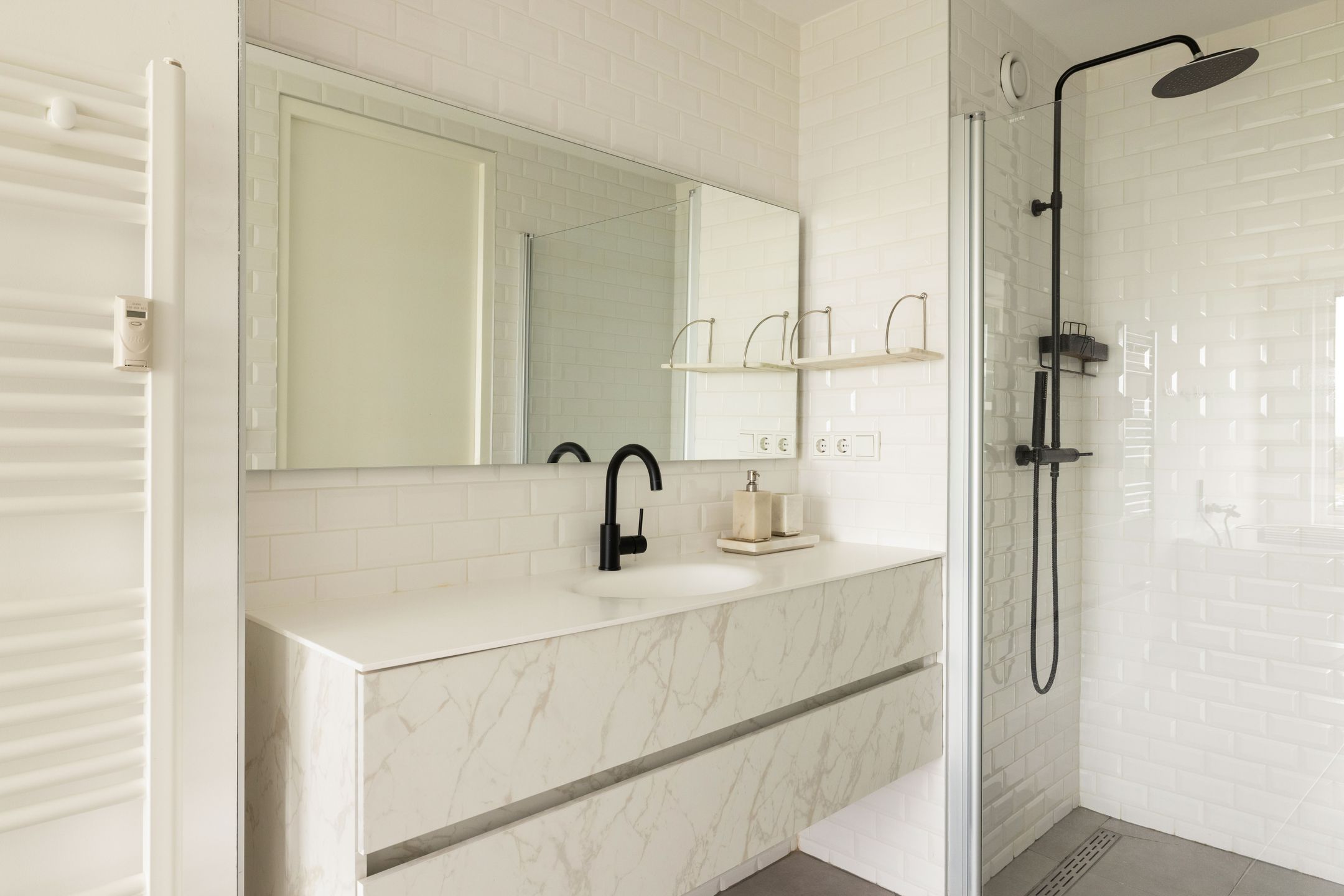 Photo 24 of Nachtwachtlaan 189