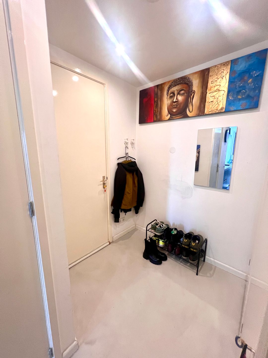 Photo 26 of Nachtwachtlaan 189