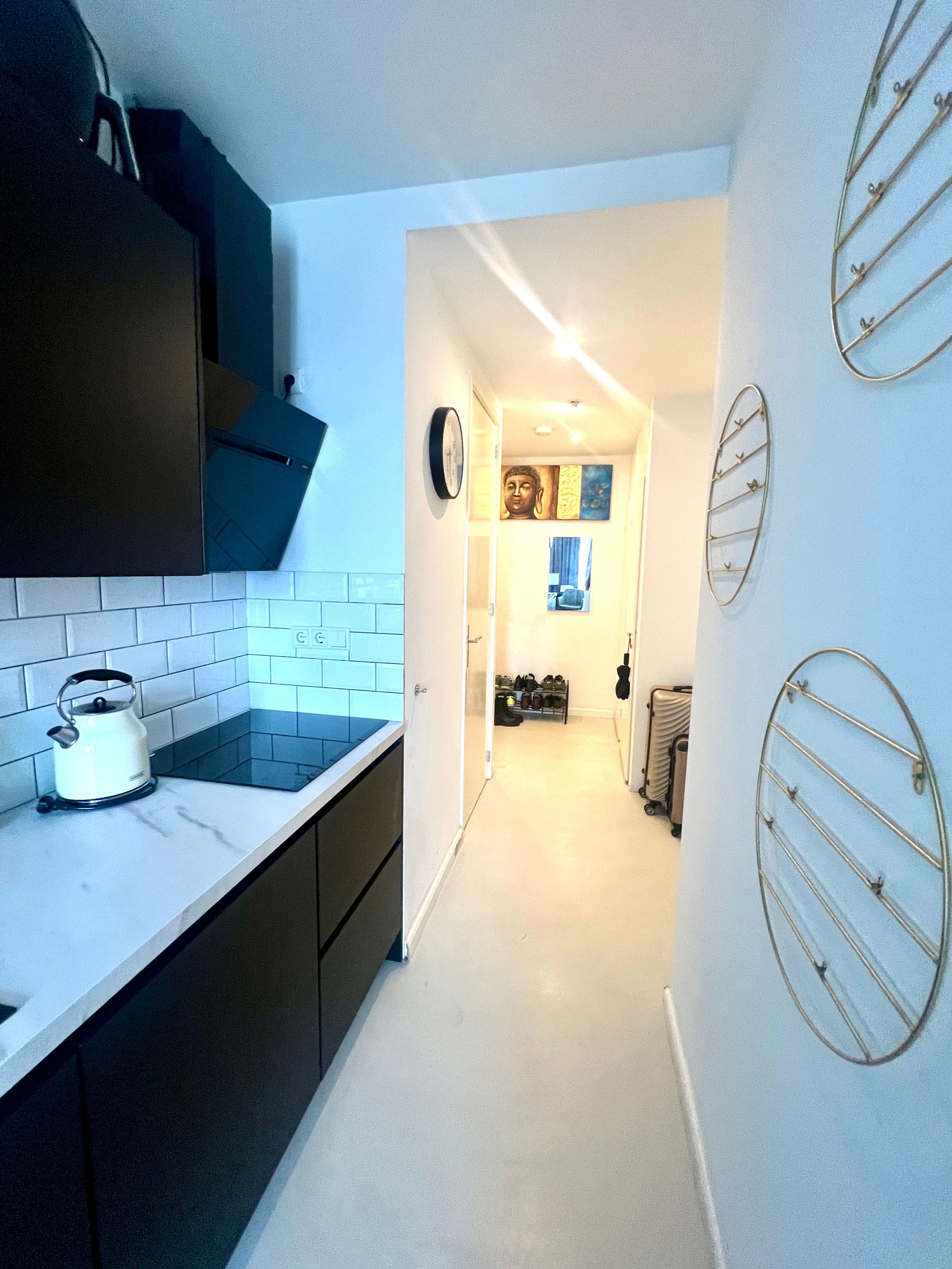 Photo 27 of Nachtwachtlaan 189