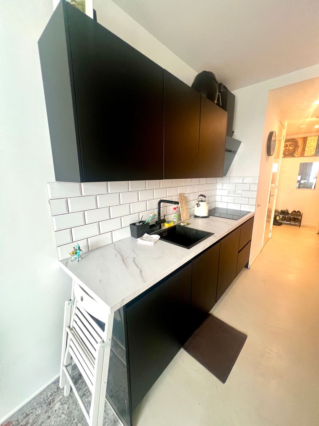 Photo 28 of Nachtwachtlaan 189