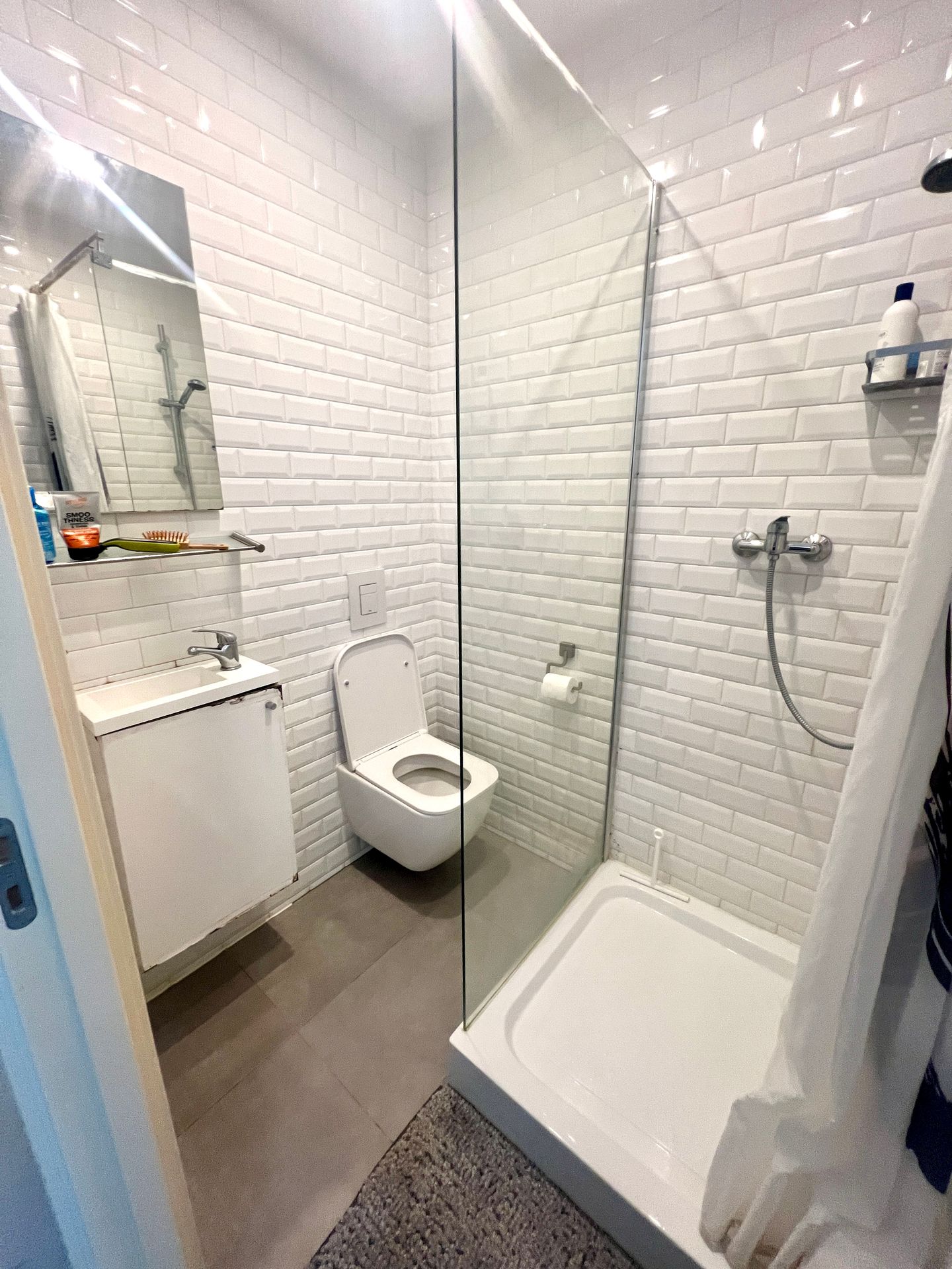 Photo 29 of Nachtwachtlaan 189