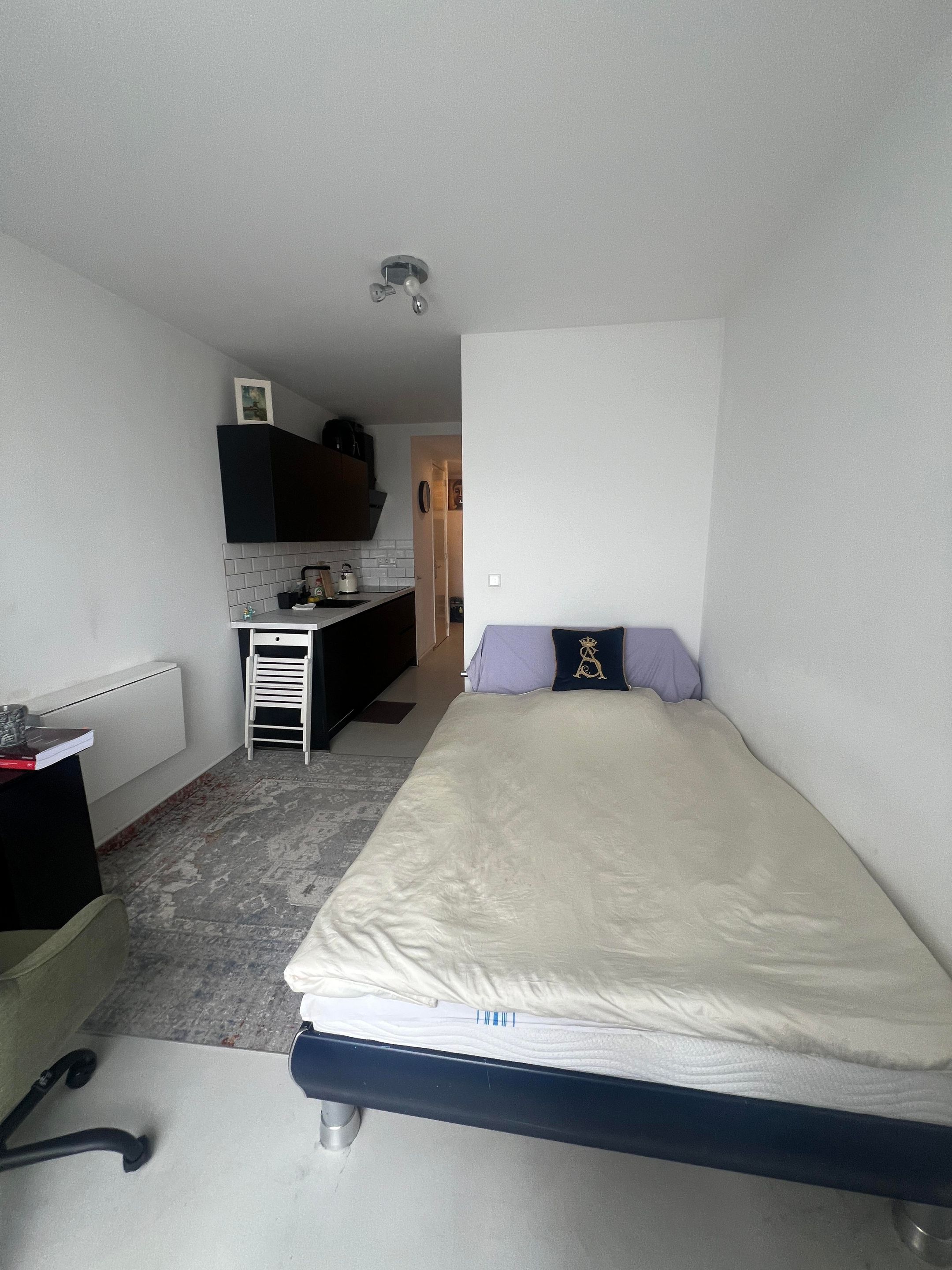 Photo 30 of Nachtwachtlaan 189