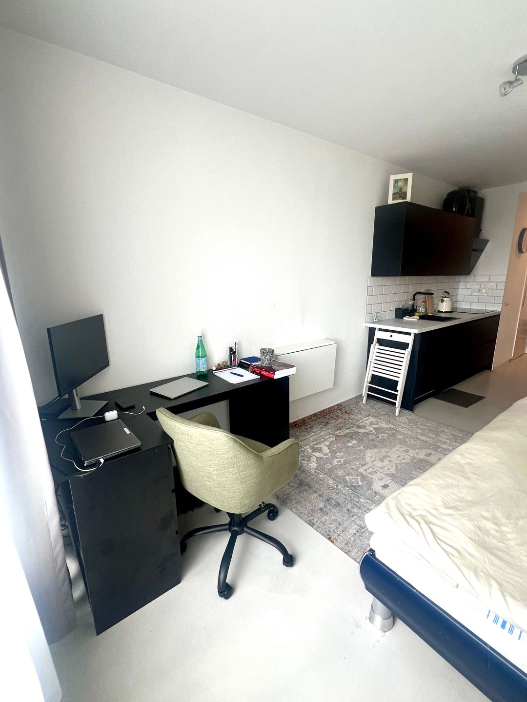 Photo 31 of Nachtwachtlaan 189