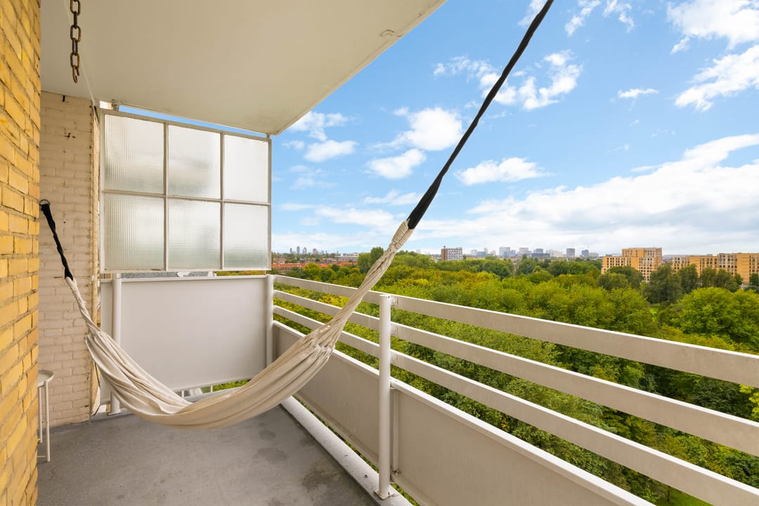 Photo 32 of Nachtwachtlaan 189