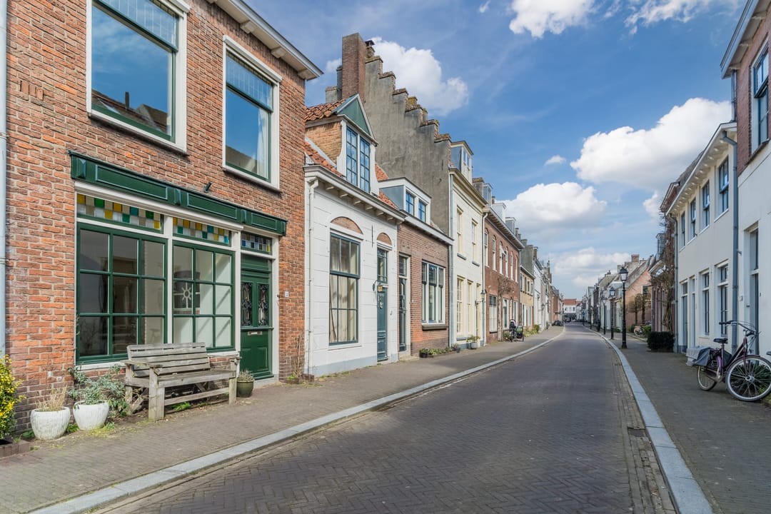 Foto 2 van Goilberdingerstraat 33