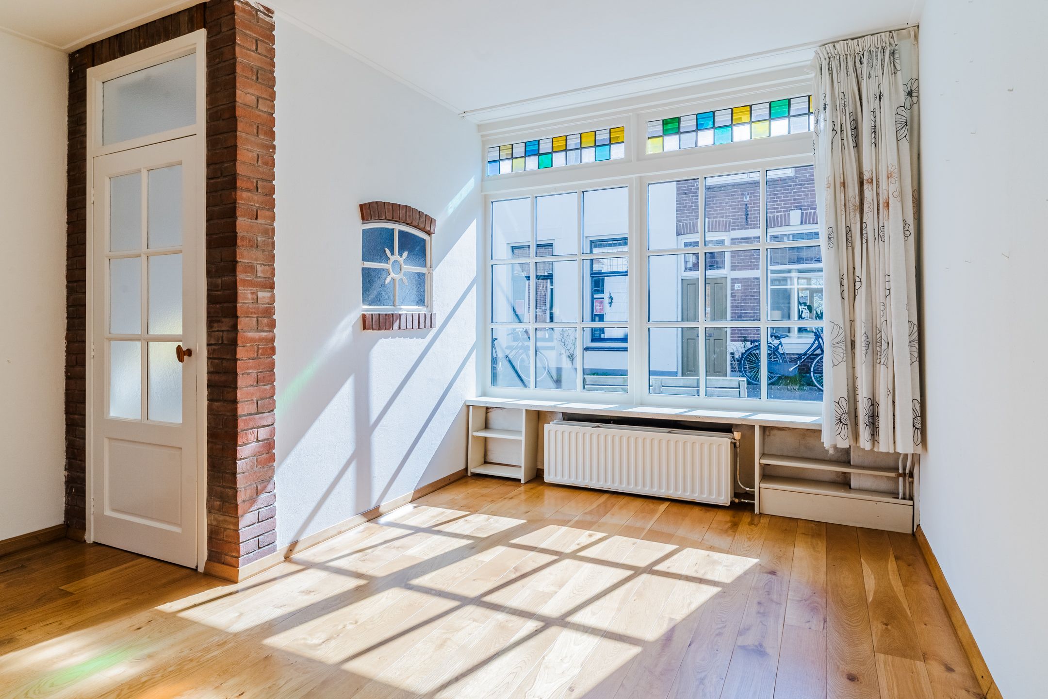 Foto 3 van Goilberdingerstraat 33