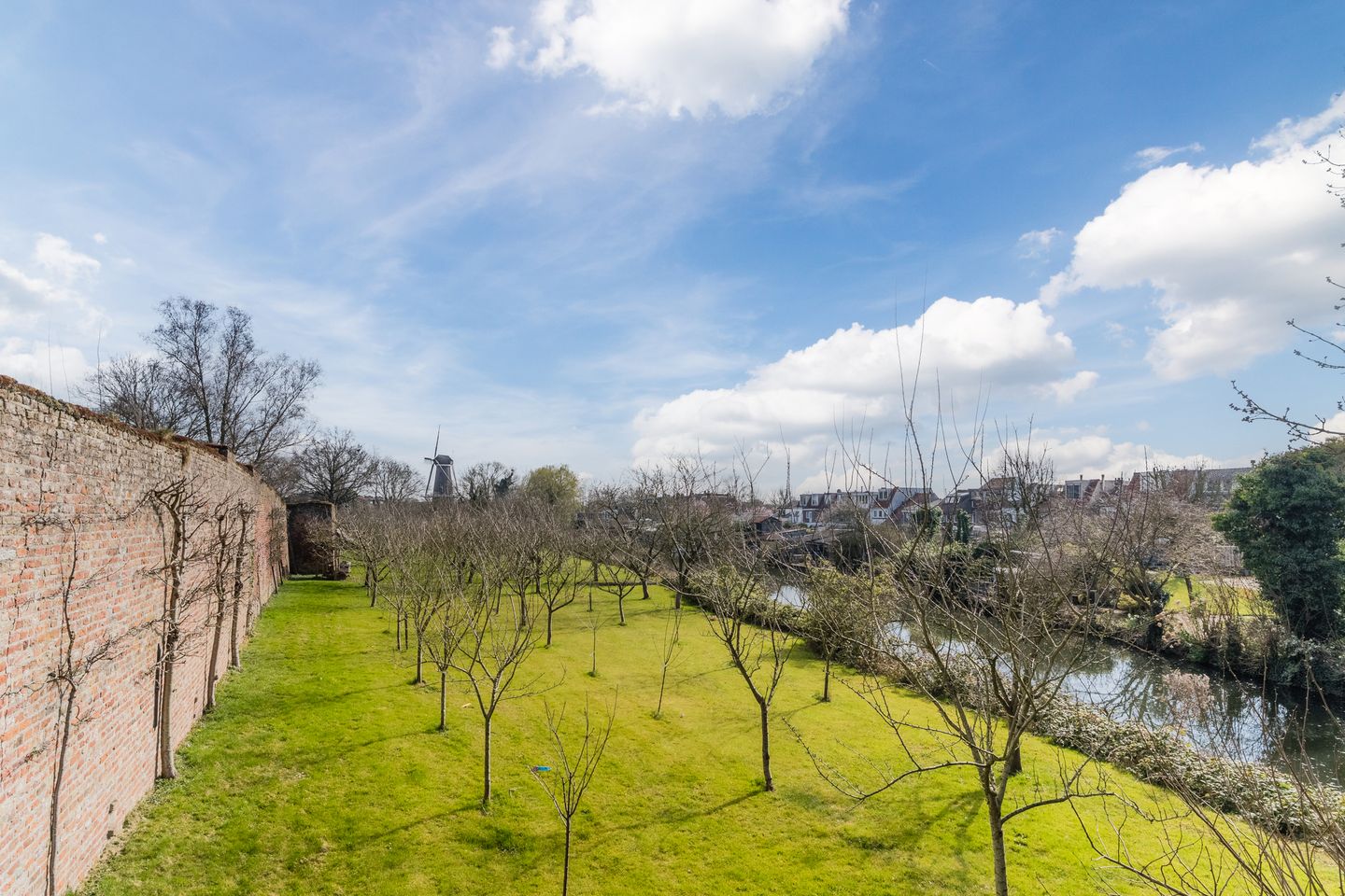 Foto 4 van Goilberdingerstraat 33